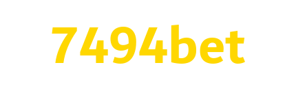 apostas digitais móveis 7494bet