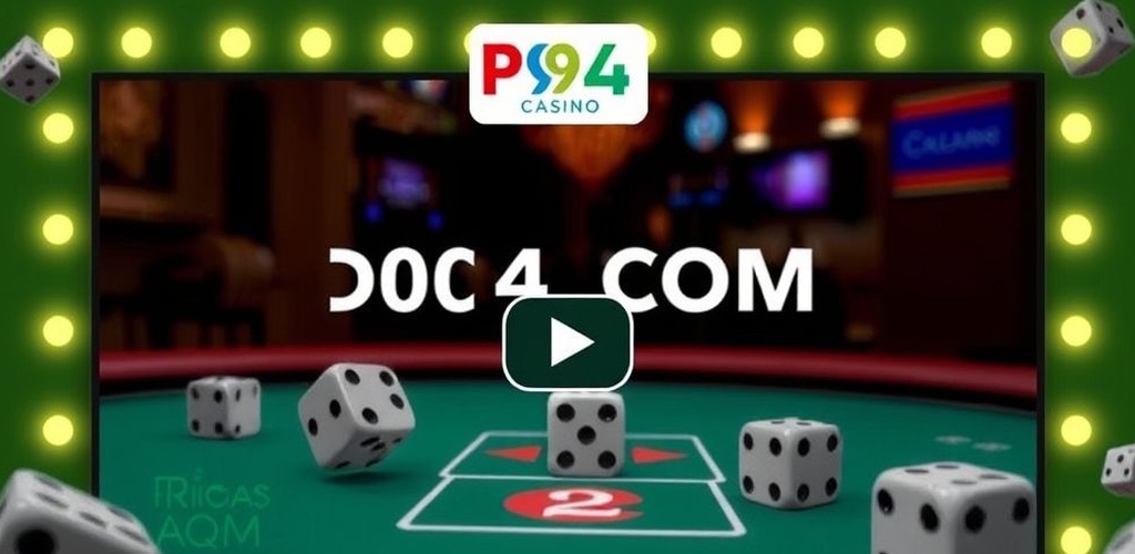 apostas digitais móveis 7494bet