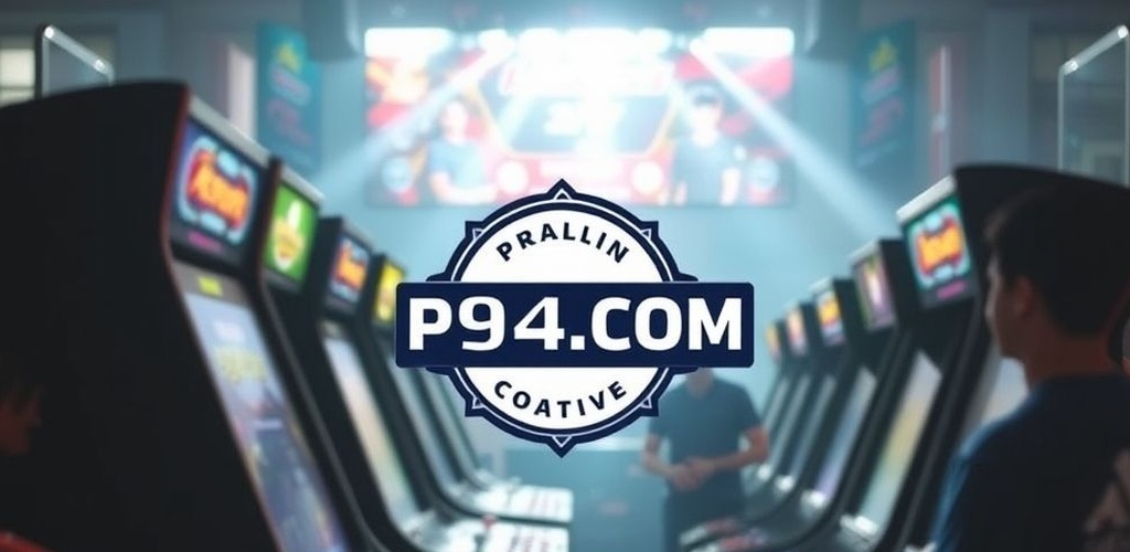 apostas digitais móveis 7494bet