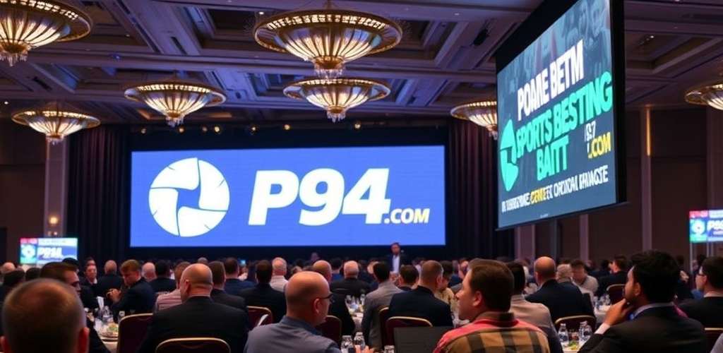 apostas digitais móveis 7494bet