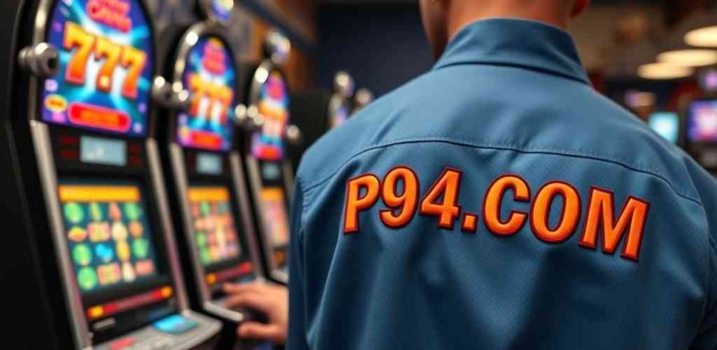 apostas digitais móveis 7494bet