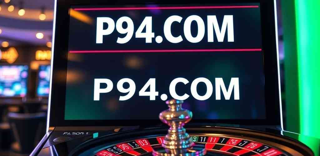 apostas digitais móveis 7494bet