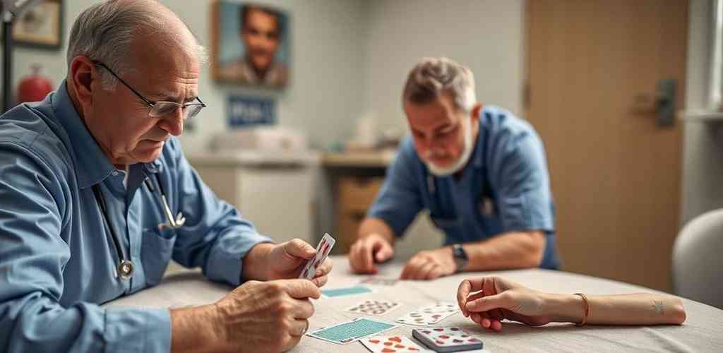 apostas digitais móveis 7494bet