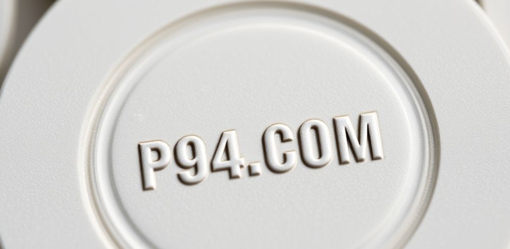 apostas digitais móveis 7494bet