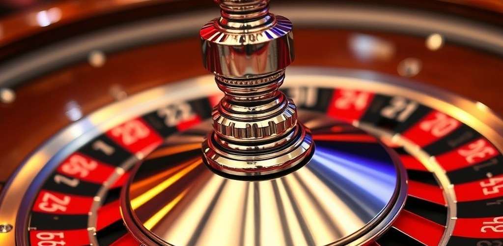 apostas digitais móveis 7494bet